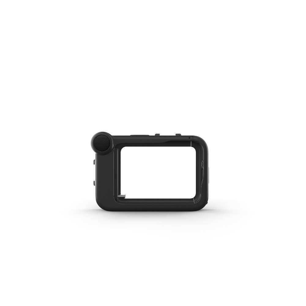 需統編請備註 GOLAB GoPro 9/10/11/12 媒體模組 台灣公司貨 ADFMD-001-細節圖2