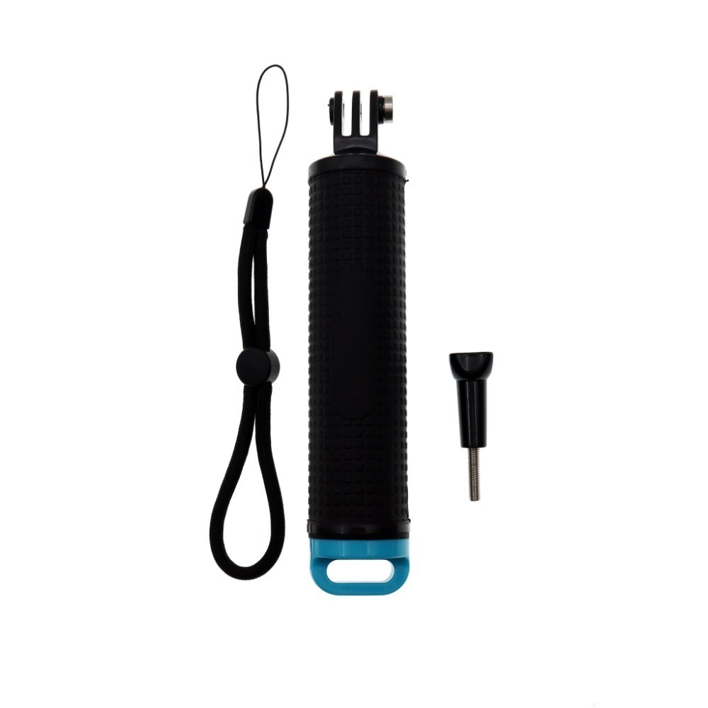 需統編請備註 GOLAB GoPro 副廠 帶紋路漂浮棒-細節圖2