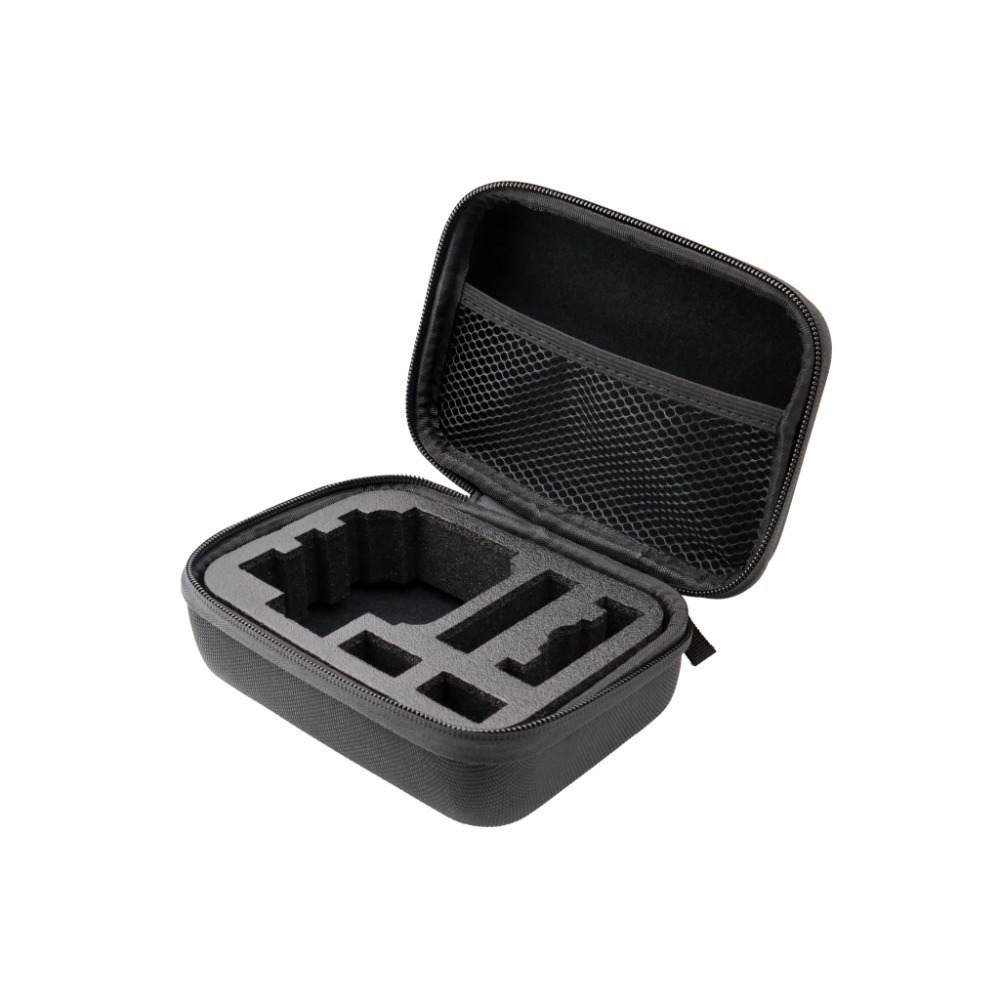 需統編請備註GOLAB  GoPro 副廠 大 中 小 收納盒-細節圖2