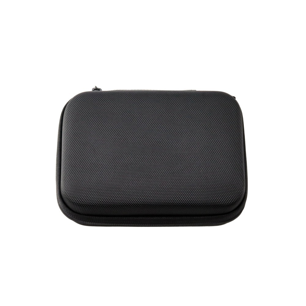 需統編請備註GOLAB  GoPro 副廠 大 中 小 收納盒-細節圖3