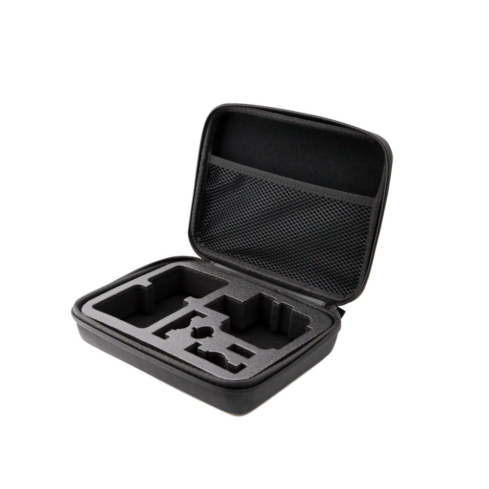 需統編請備註GOLAB  GoPro 副廠 大 中 小 收納盒-細節圖4