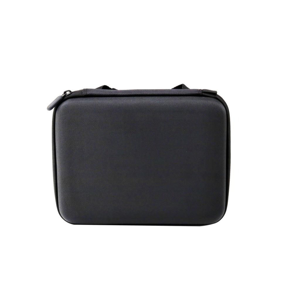 需統編請備註GOLAB  GoPro 副廠 大 中 小 收納盒-細節圖5