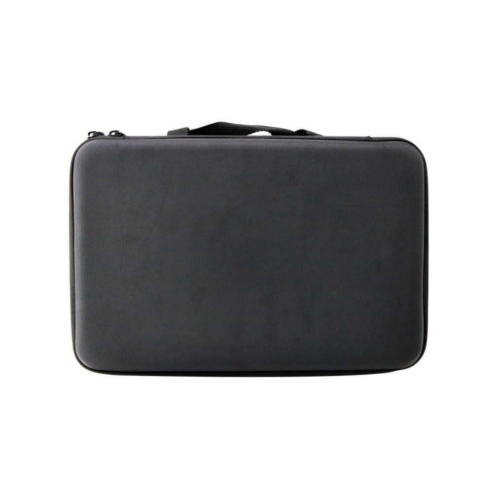 需統編請備註GOLAB  GoPro 副廠 大 中 小 收納盒-細節圖7