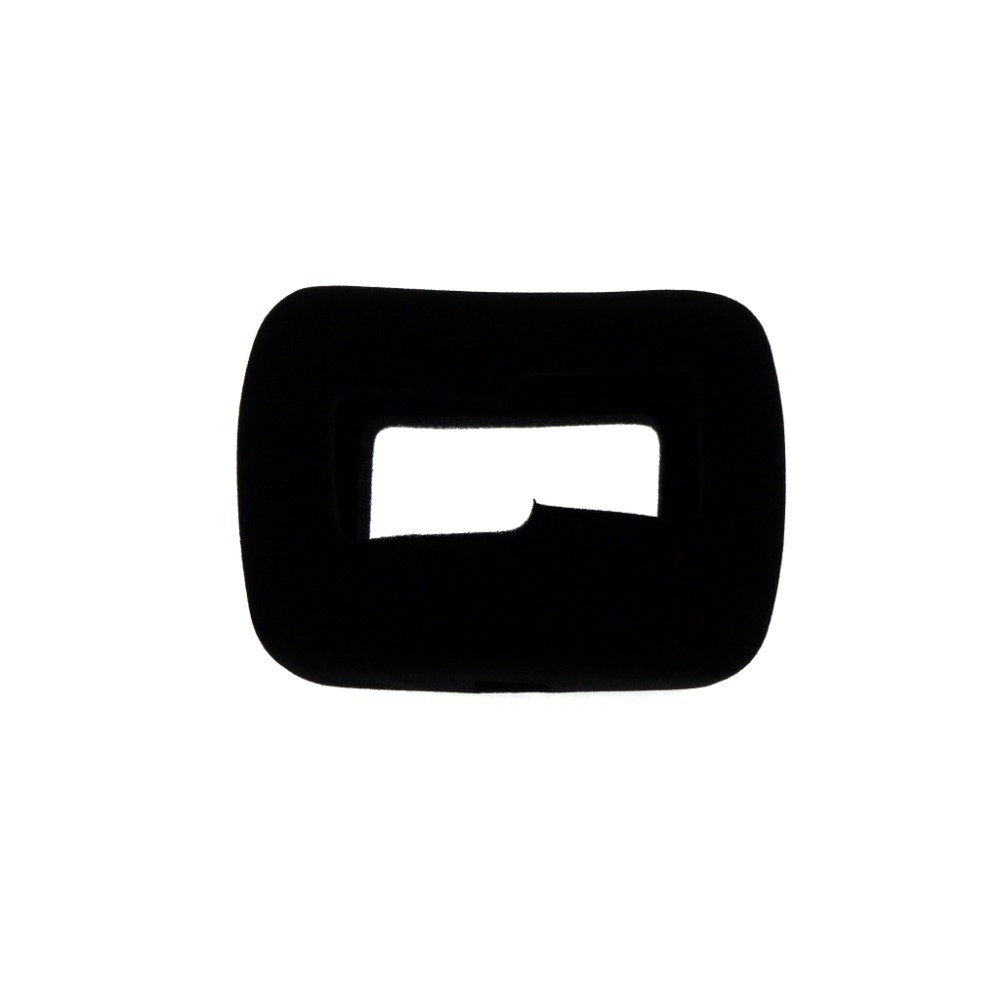 需統編請備註 GOLAB GoPro 5/6/7/8/9/10/11 Black 副廠防風收音海綿 防風罩-細節圖2