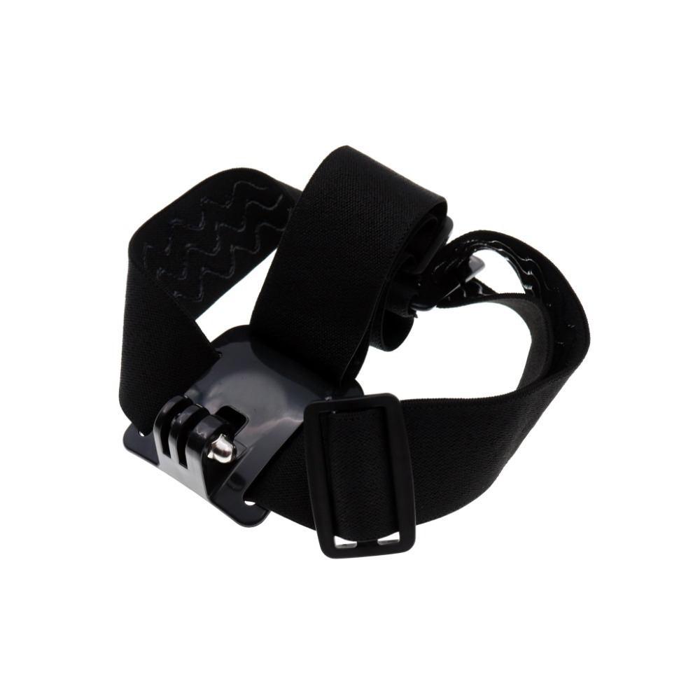 需統編請備註 GOLAB GoPro 副廠 頭帶 運動相機 固定頭帶 頭戴-細節圖2