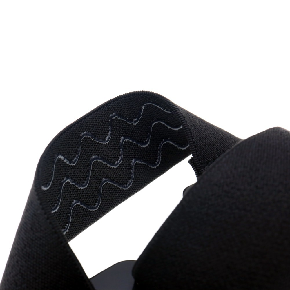 需統編請備註 GOLAB GoPro 副廠 頭帶 運動相機 固定頭帶 頭戴-細節圖3