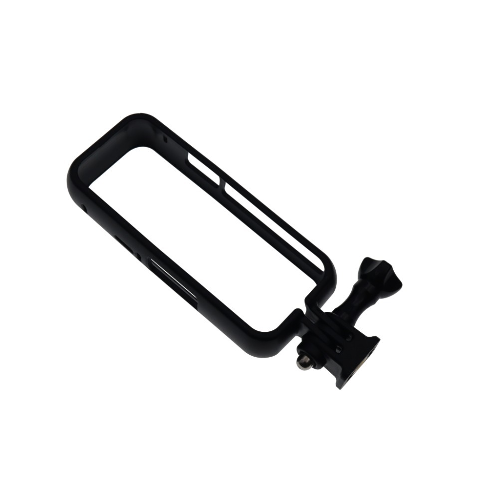 需統編請備註 GOLAB Insta360  x3 副廠 邊框殼 塑膠邊框殼 保殼 保護框護-細節圖2