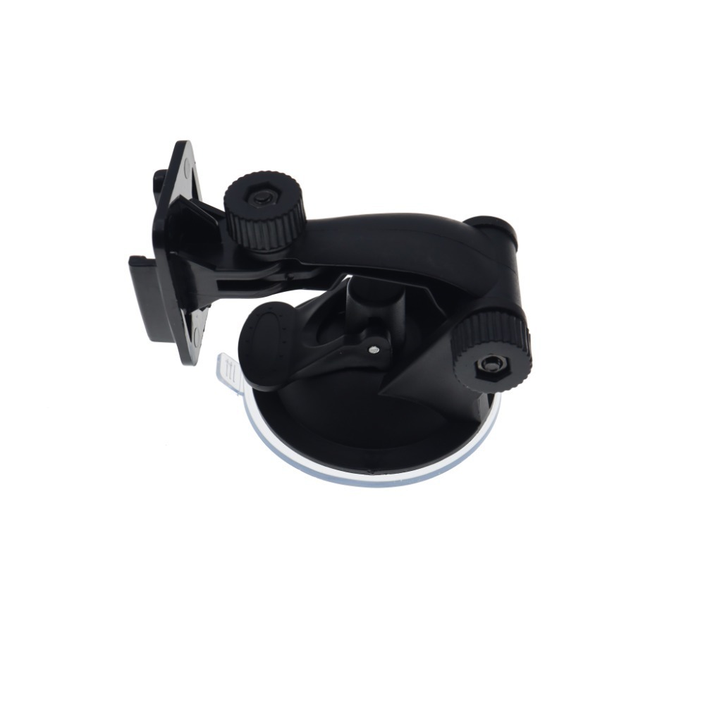 需統編請備註 GOLAB GoPro 副廠 一般款(快拆扣)  車用吸盤底座  吸盤-細節圖2