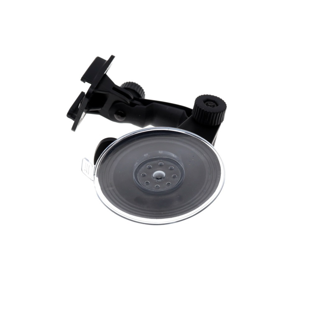 需統編請備註 GOLAB GoPro 副廠 一般款(快拆扣)  車用吸盤底座  吸盤-細節圖3