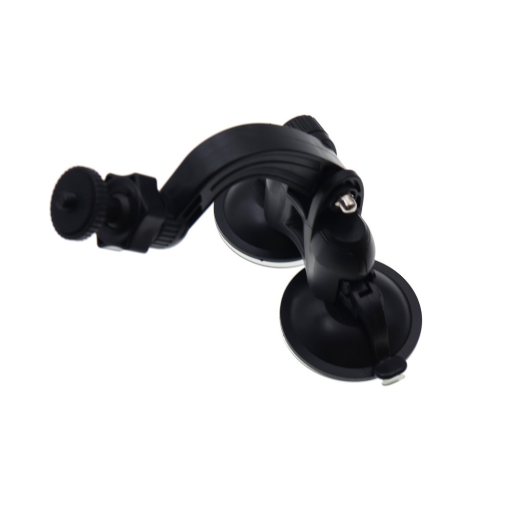 需統編請備註 GOLAB GoPro 副廠 兩角吸盤 車用吸盤底座  GoPro配件 車用吸盤-細節圖2