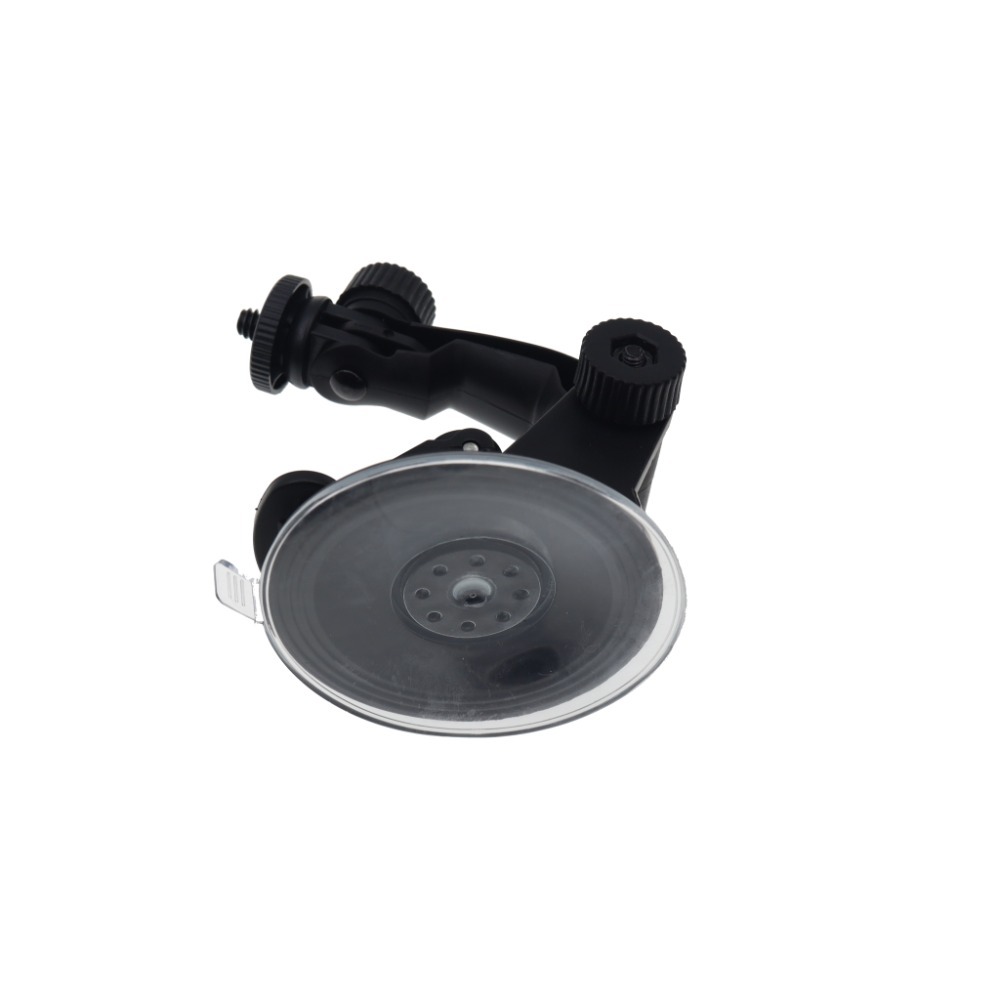 需統編請備註 GOLAB GoPro 副廠  一般款(延長1/4螺絲+轉接頭) 車用吸盤底座 吸盤-細節圖3