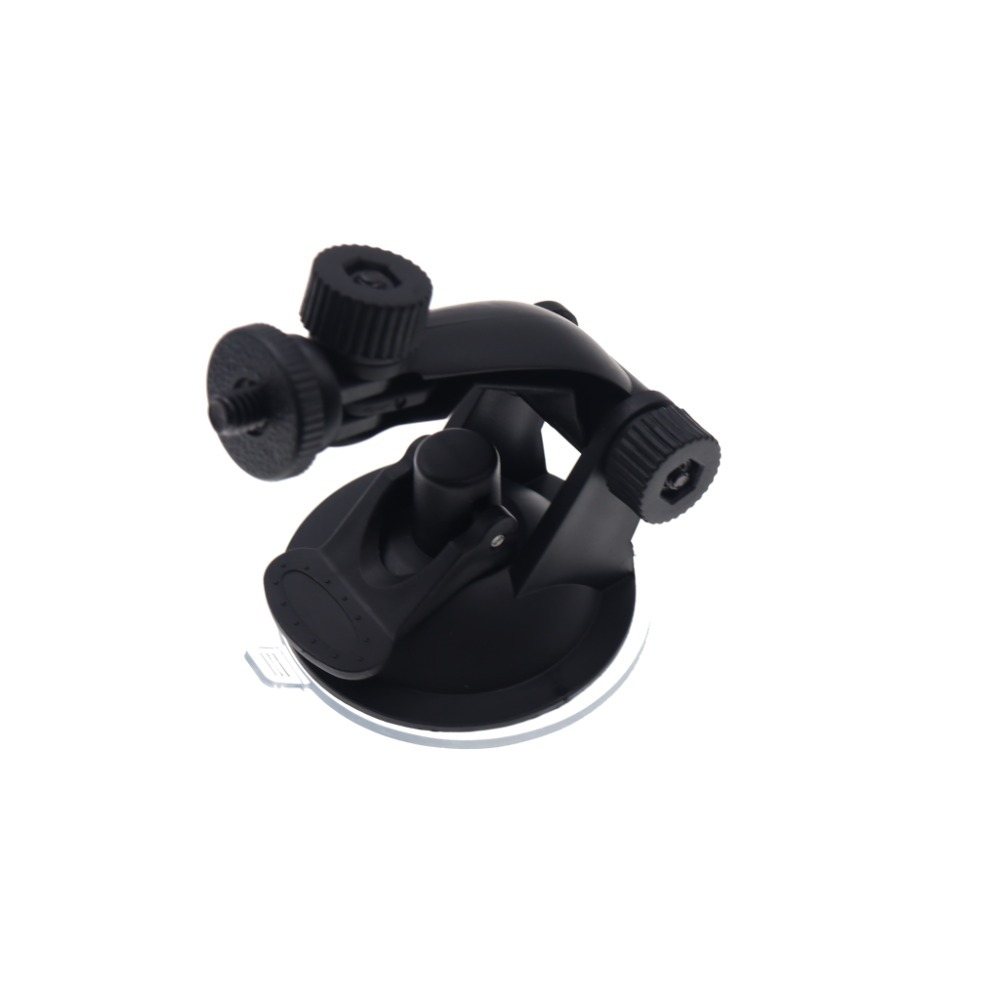 需統編請備註 GOLAB GoPro 副廠  一般款(延長1/4螺絲+轉接頭) 車用吸盤底座 吸盤-細節圖4