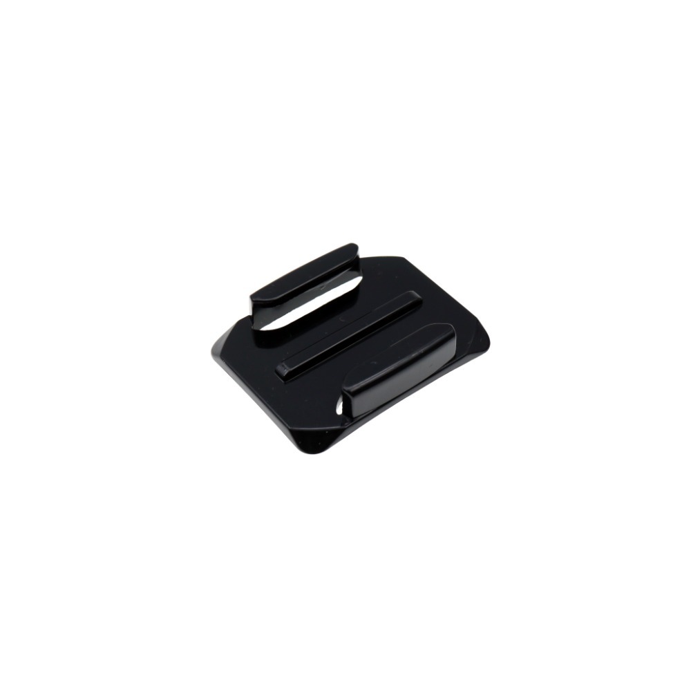 需統編請備註 GOLAB GoPro 副廠 弧面 底座 底膠 3M 平面貼 底膠 底座-細節圖2