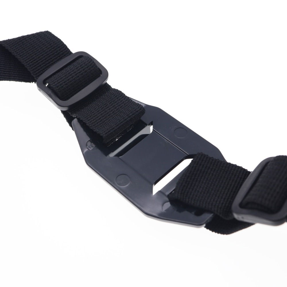 需統編請備註 GOLAB GoPro 副廠 自行車 頭盔綁帶 安全帽 GoPro配件 單車 綁帶支架  運動相機通用-細節圖4