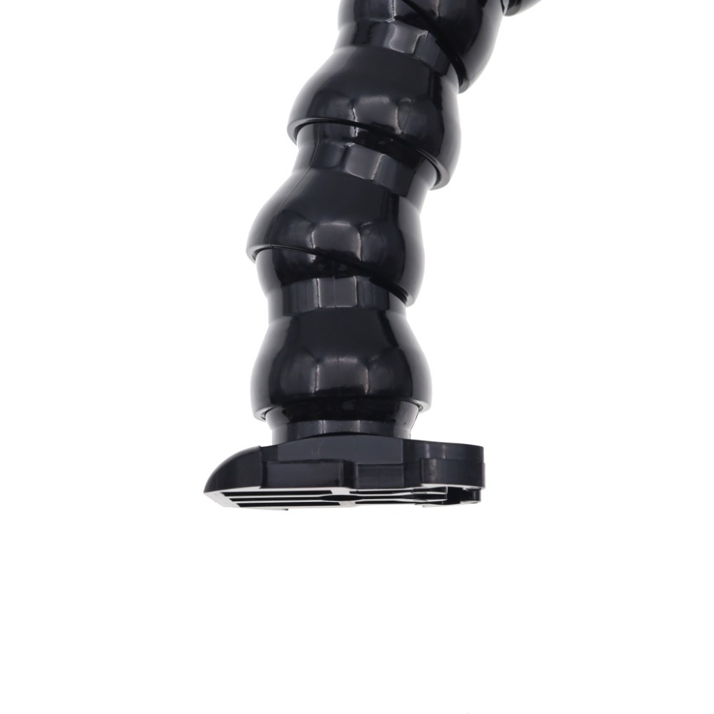 需統編請備註 GOLAB GoPro 副廠 鯊魚軟管 GoPro配件 軟管夾 可彎曲 GoPro配件-細節圖4