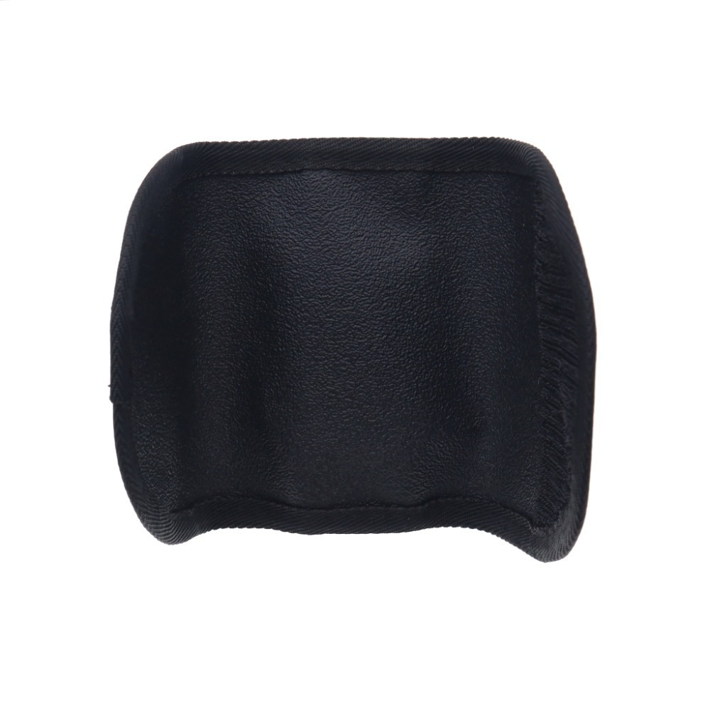 需統編請備註 GOLAB GoPro 副廠 固定式 一般款 背包夾 背帶款 魔鬼氈背包夾 通用款 旋轉式 背包夾-細節圖3