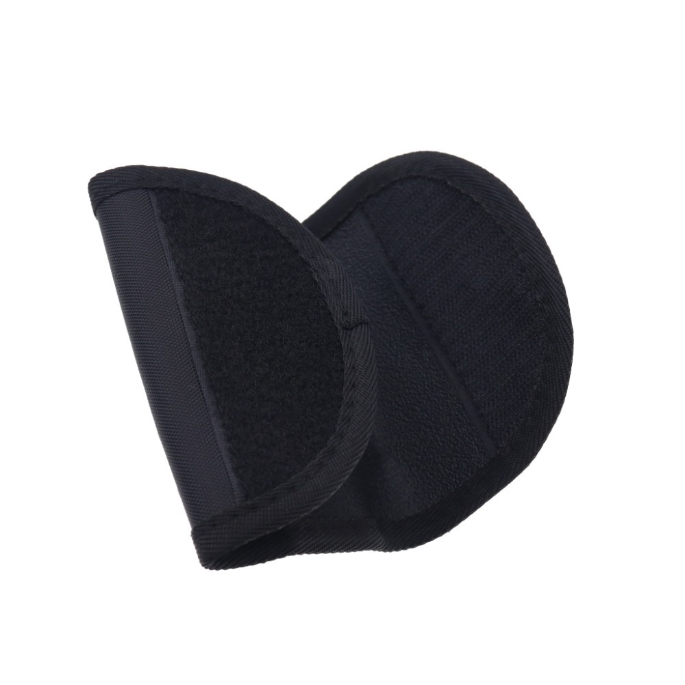 需統編請備註 GOLAB GoPro 副廠 固定式 一般款 背包夾 背帶款 魔鬼氈背包夾 通用款 旋轉式 背包夾-細節圖4