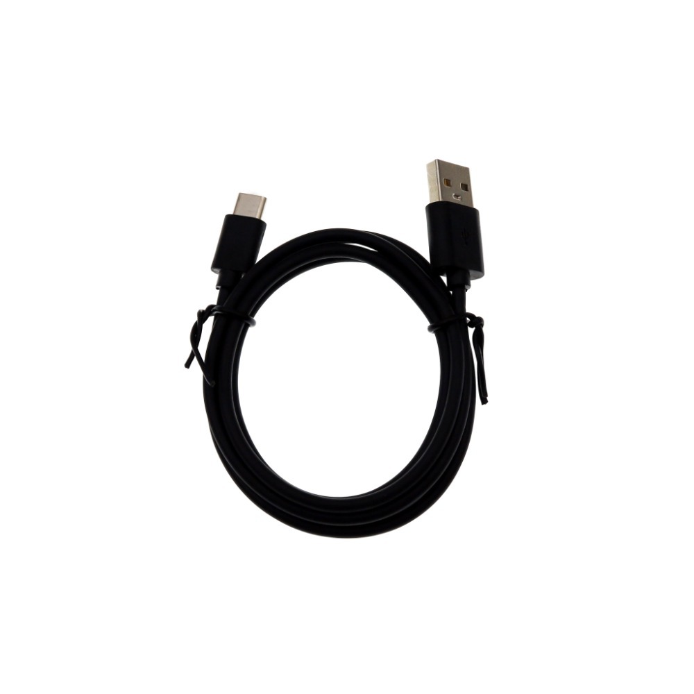 需統編請備註 GOLAB GoPro 副廠 充電線 Type C 黑魂線 充電線  GoPro充電 充電-細節圖2