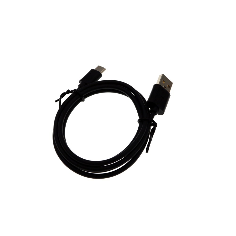 需統編請備註 GOLAB GoPro 副廠 充電線 Type C 黑魂線 充電線  GoPro充電 充電-細節圖3