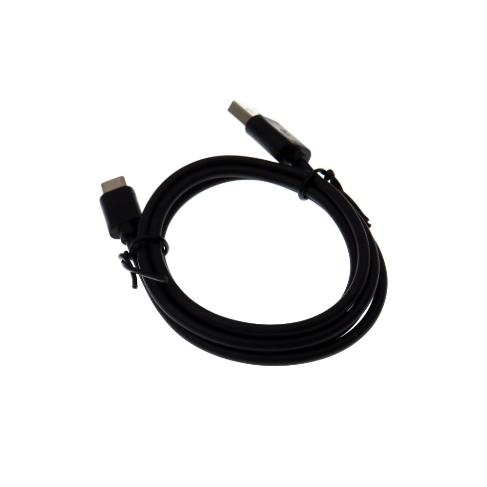 需統編請備註 GOLAB GoPro 副廠 充電線 Type C 黑魂線 充電線  GoPro充電 充電-細節圖4