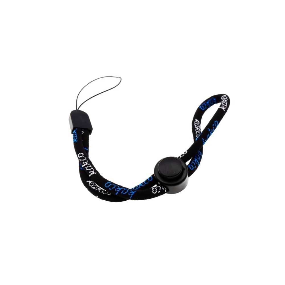 需統編請備註 GOLAB GoPro 副廠 防丟手繩 浮力棒 自拍桿  防丟繩/防摔手繩/掛繩-細節圖2