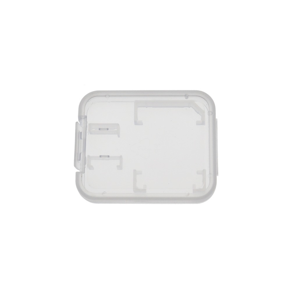 需統編請備註 GOLAB Sandisk 記憶卡收納盒 micrd sd 卡 TF卡 記憶卡盒 收納 防塵-細節圖2