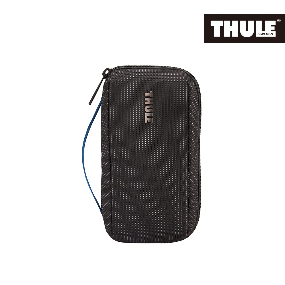 需統編請備註 Thule C2TO-101 多功能盥洗包-細節圖3