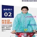 T綠(無5XL)