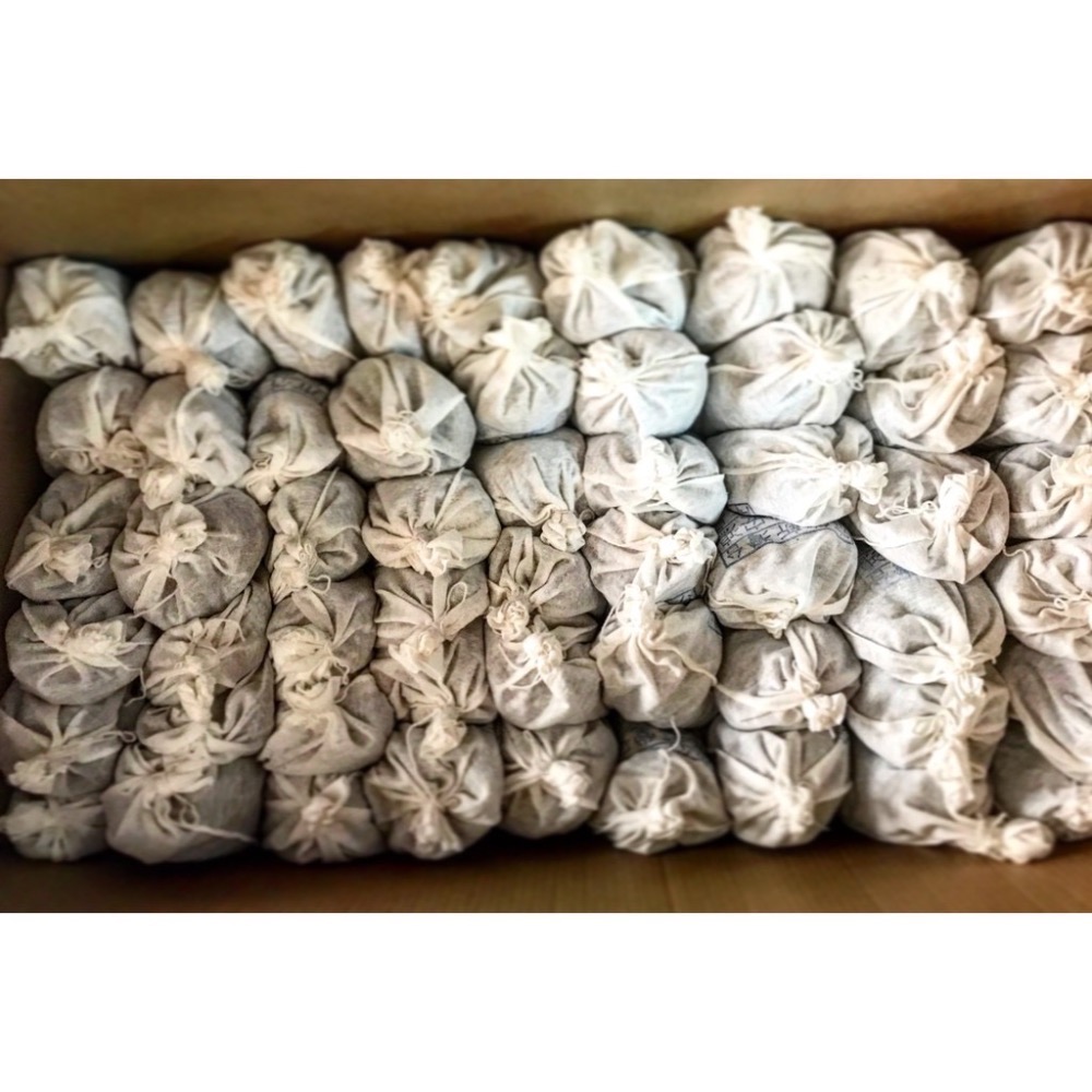 烏衣驅蚊包-細節圖2