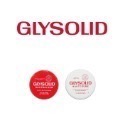 德國 Glysolid 神奇乳霜 修護霜 護手霜 護足霜 皮膚龜裂 乾燥-規格圖5