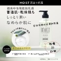 日本🇯🇵［BOTANIST］植物性沐浴乳-規格圖4