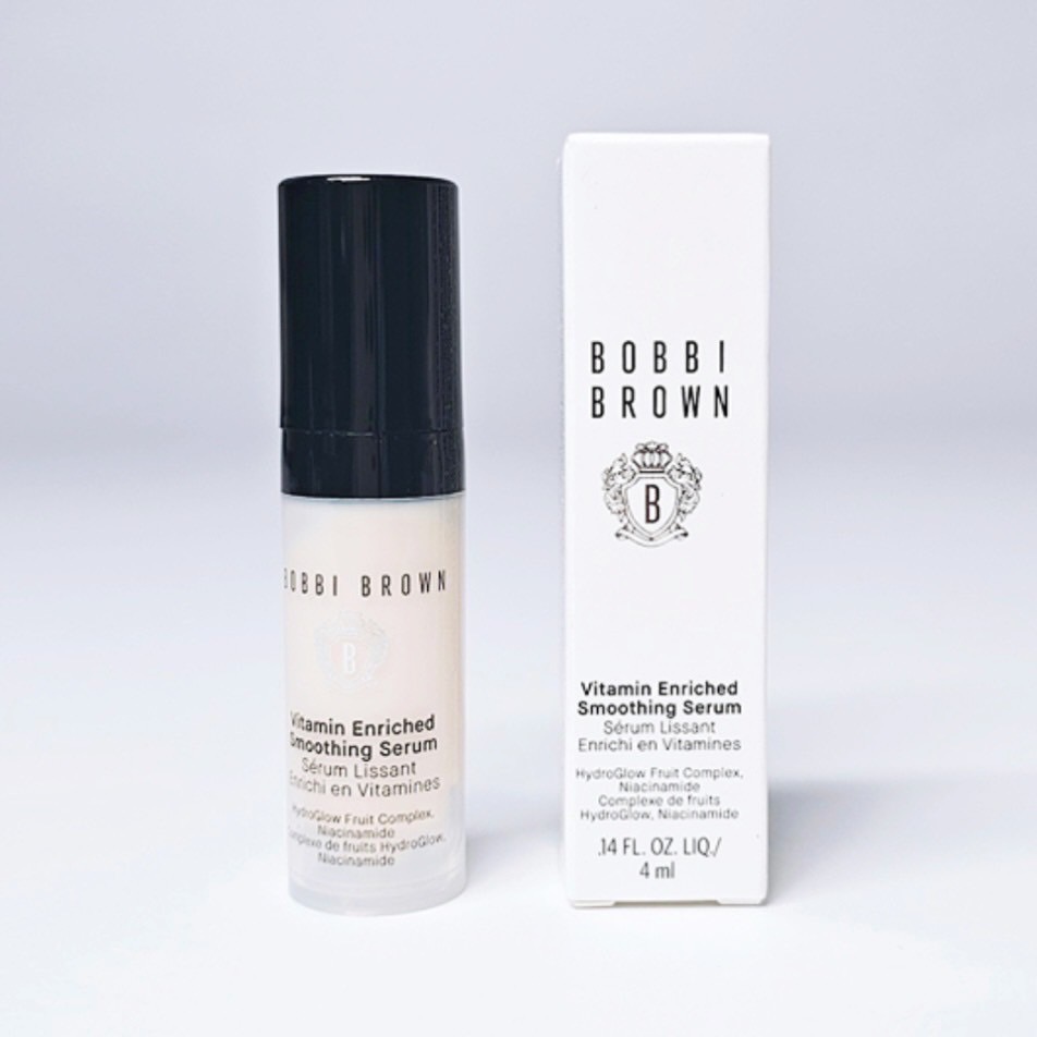 BOBBI BROWN 維他命完美精華 4ml-細節圖2