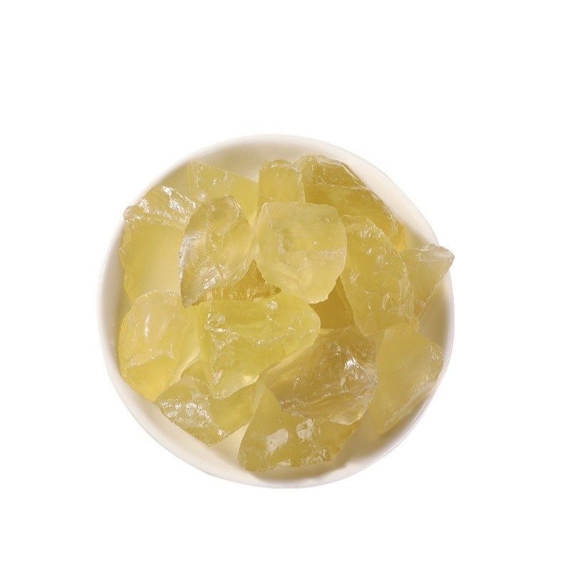 [水晶專賣24h出貨] 天然礦採 招財 黃水晶 擴香石  水晶擴香 水晶香薰石 精油擴香 水晶 能量石 風水-細節圖5