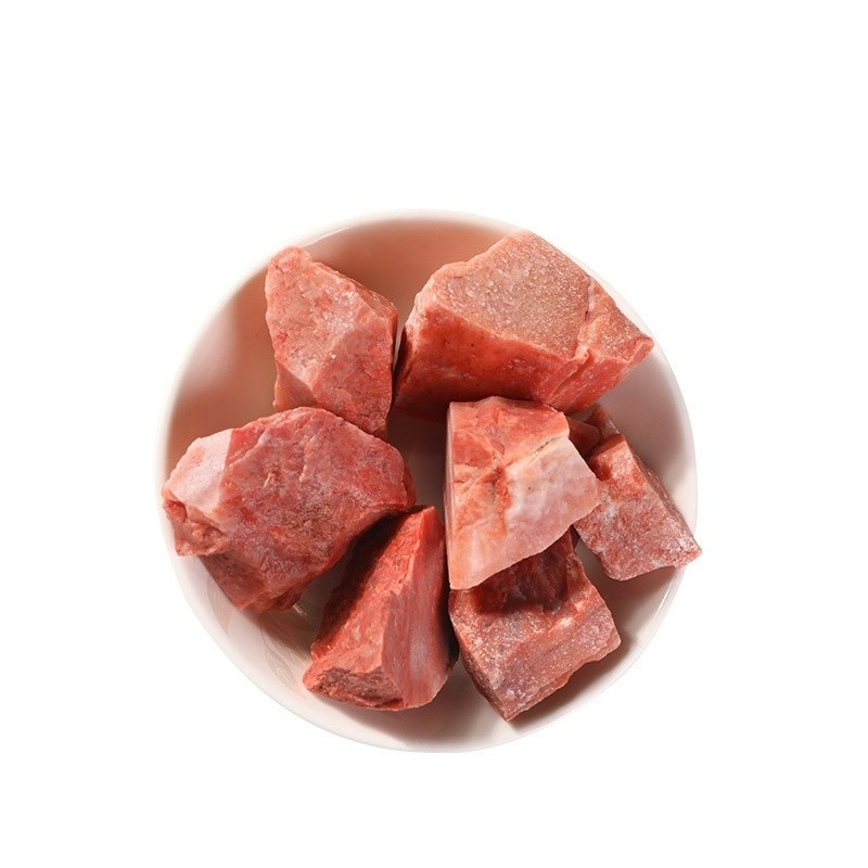 [水晶專賣24h出貨] 天然礦採 水晶原礦 紅東陵 擴香石 水晶擴香 水晶香薰石 精油擴香 水晶 生日禮物-細節圖5