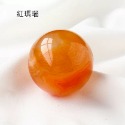 [水晶專賣24h出貨] 天然水晶 4CM 水晶球 擺件 無孔圓珠 圓球 天然珠子  水晶 玉石 風水擺飾 生日禮物-規格圖11