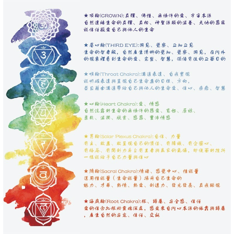 [水晶專賣24h出貨] 天然水晶 紅碧玉 無孔圓珠 16mm圓球 天然珠子 水晶 玉石-細節圖7