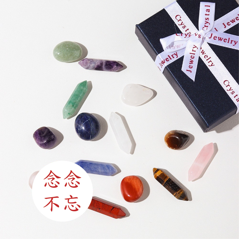 [水晶專賣24h出貨] 七脈輪水晶柱原石 水晶柱 水晶原石 生活用品 水晶 玉石  送禮 風水 白水晶 粉水晶 紫水晶-細節圖7