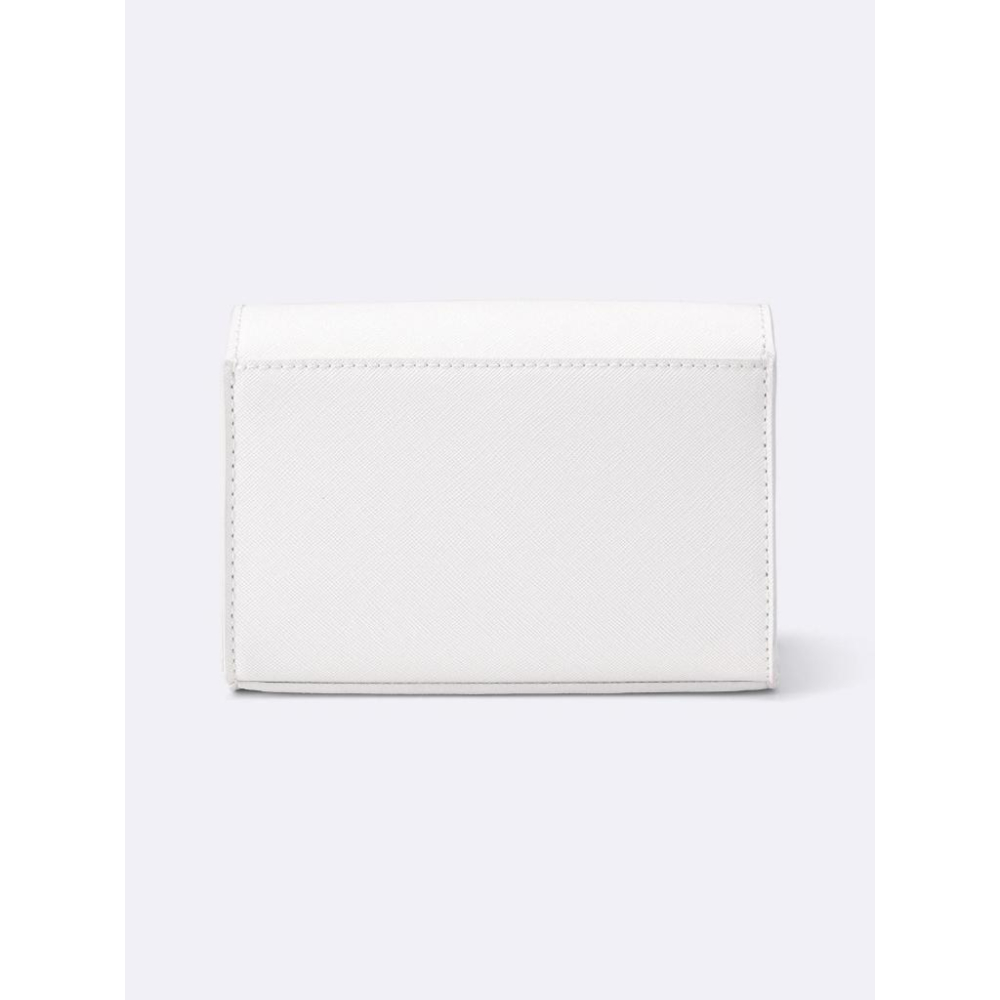 史努比 花生漫畫 Snoopy 信封包 Peanuts / 史努比與查理布朗 心型小包 Peanuts-細節圖4