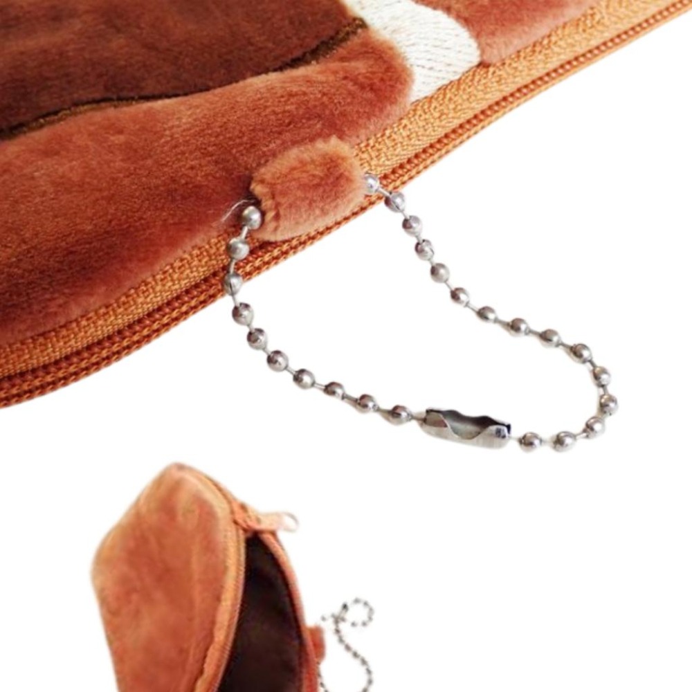 肝臟零錢包 腦力研究所 大腦 錢包 零錢包 毛絨包  器官 肝/ 醫師 護士 護理師 醫生 醫科 禮物-細節圖4