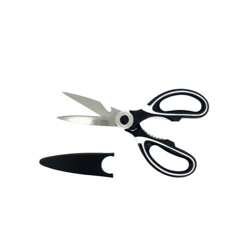 永豐金股東禮 股東紀念品 豐收椅 & 三陽工業sym 露營椅 再贈 英國熊多用剪刀-細節圖8