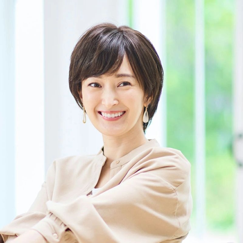 醫療假髮｜假髮.化療假髮｜媽媽髮型 短髮款式｜親膚內裡化療適用 ｜透氣防滑 柔軟親膚 ｜A01-細節圖3