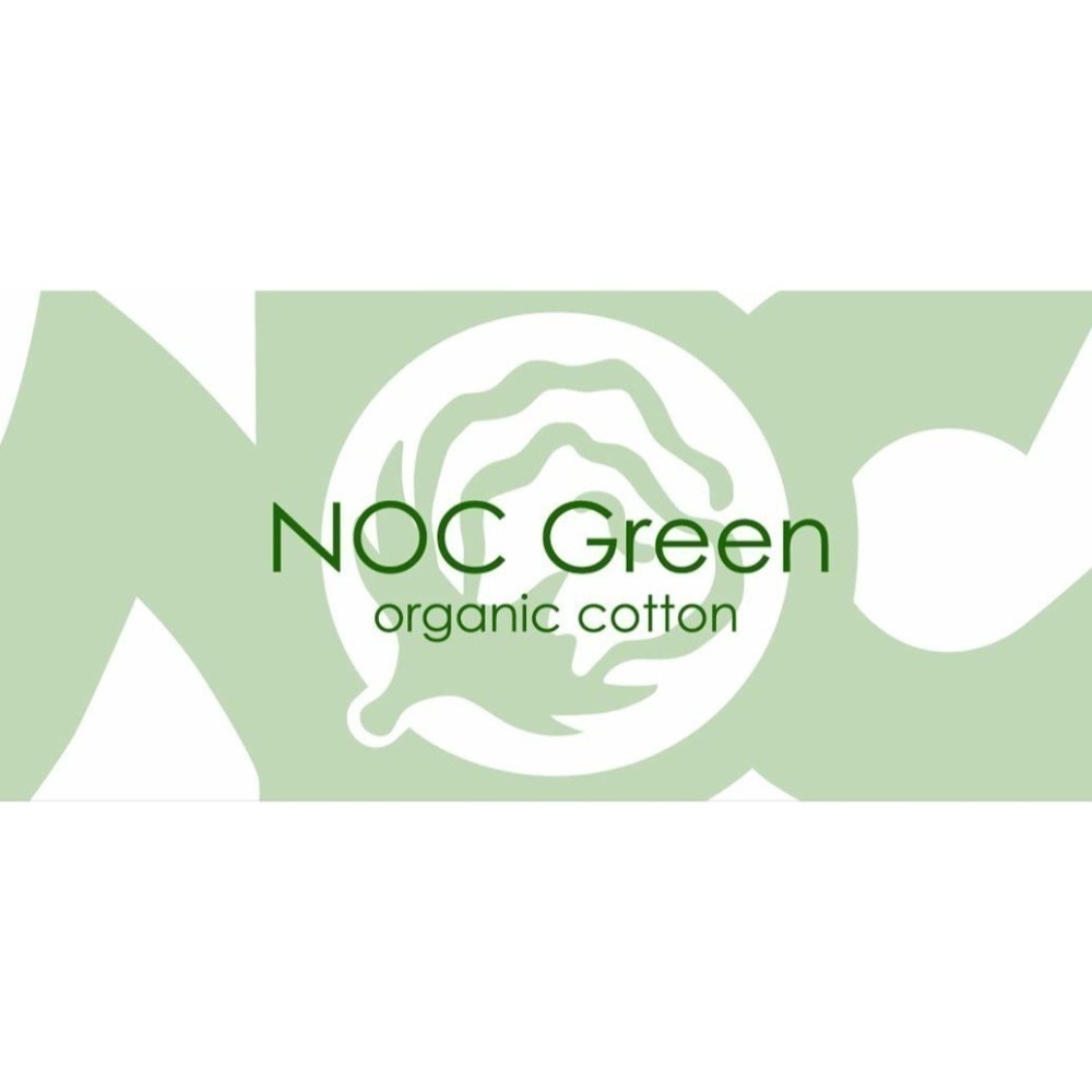 日本製 100%有機棉針織帽｜包頭帽.化療帽｜NOC認證 親膚舒適 適合敏感肌-細節圖11