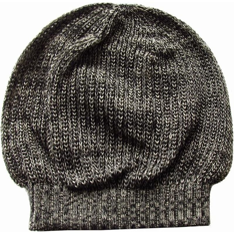 Outlast 針織帽 ｜化療帽.包頭帽｜涼感透氣.舒適調溫｜化療掉髮期適用.不刺激頭皮｜日本製-規格圖10