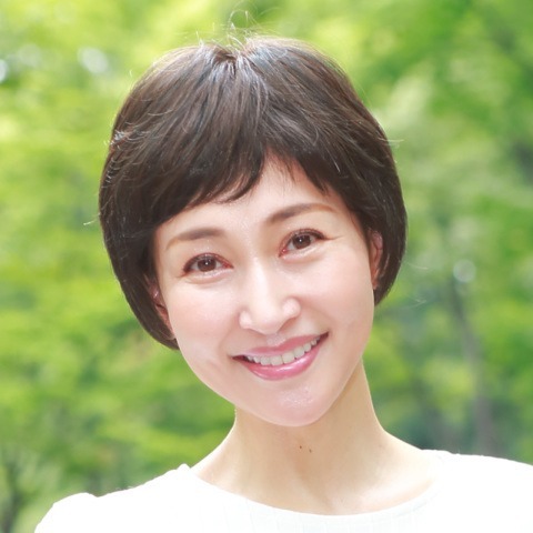 補髮遮白髮片｜新型記憶絲+圓形型人工頭皮 ｜補髮量.遮白髮｜假髮片 .女髮片.頭頂補髮片｜日本進口-規格圖11