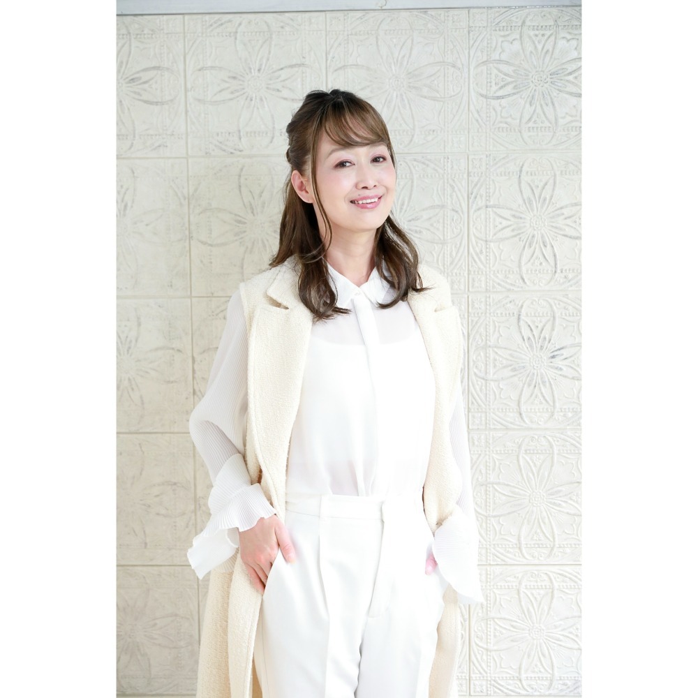 大範圍遮白髮片｜瀏海手工+I型人工頭皮 ｜補髮量遮白髮免染髮｜假髮片 .女髮片.頭頂補髮片｜日本進口-細節圖6