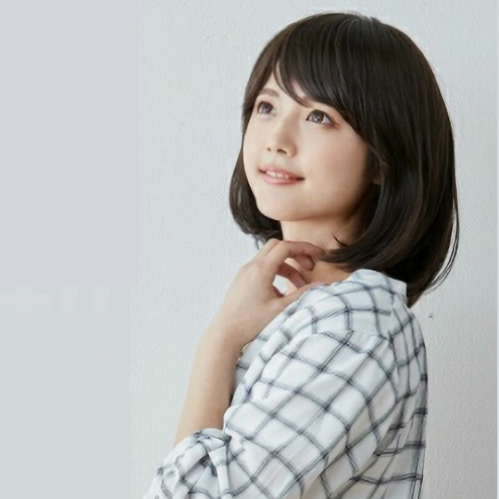 醫療級假髮帽｜BOB髮型｜抗菌內裡化療適用 ｜透氣防滑 柔軟親膚 ｜A03-細節圖6