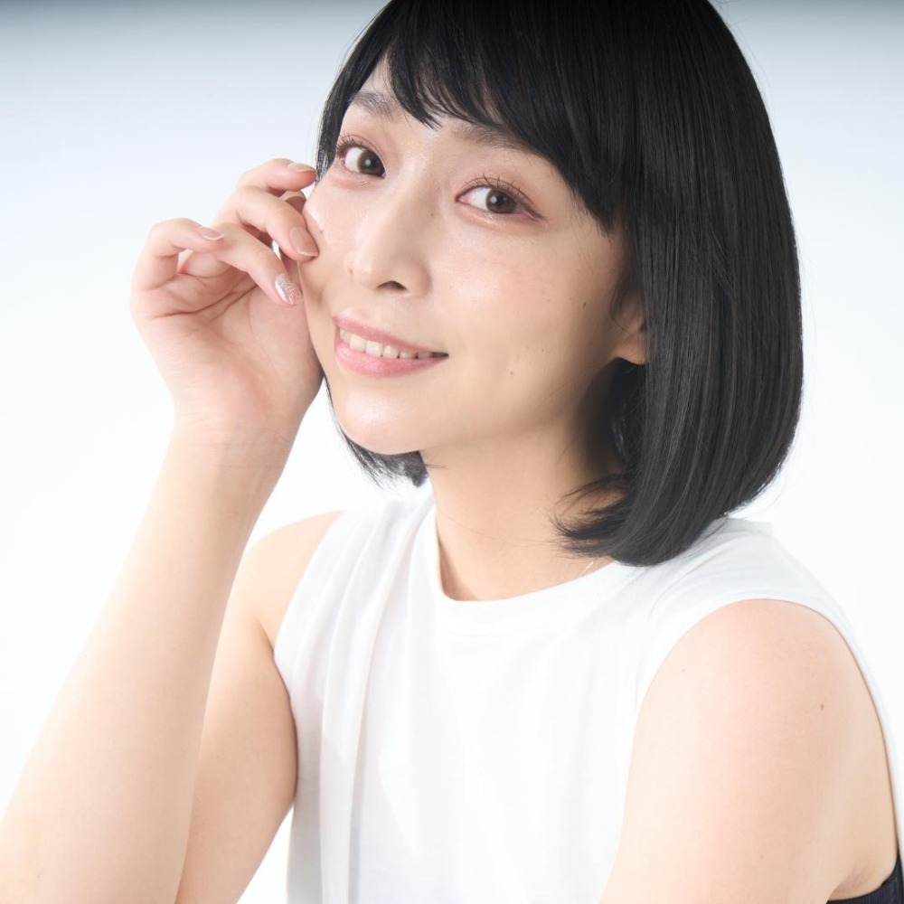 醫療級假髮帽｜BOB髮型｜抗菌內裡化療適用 ｜透氣防滑 柔軟親膚 ｜A03-細節圖10