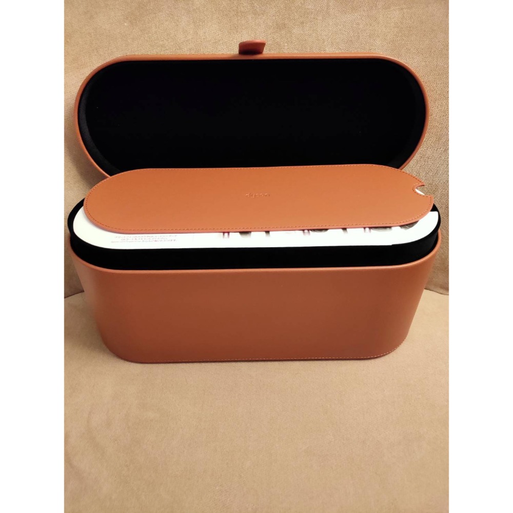 Dyson Airwrap HS01 (Volume + Shape 版) 二手出售！-細節圖3