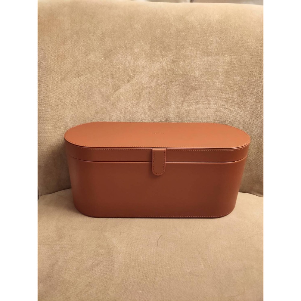 Dyson Airwrap HS01 (Volume + Shape 版) 二手出售！-細節圖4