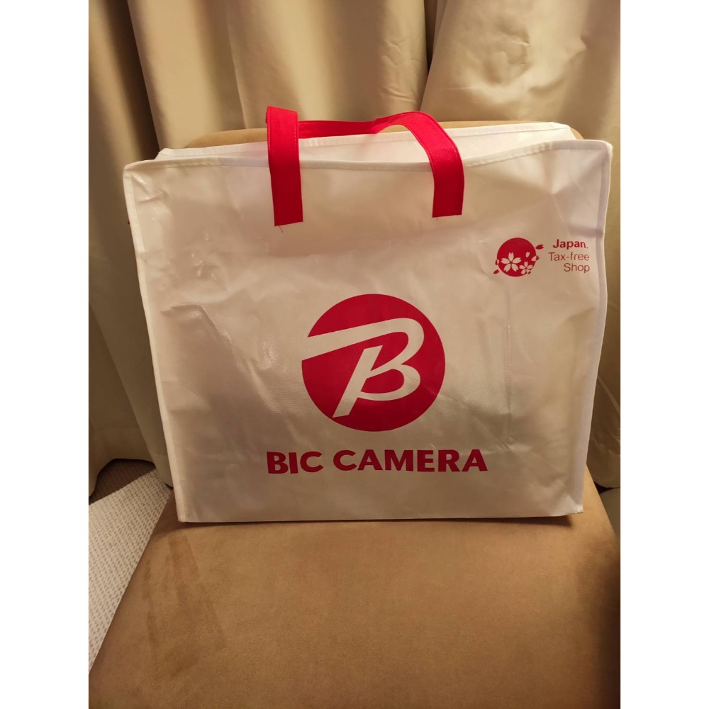 Dyson Airwrap HS01 (Volume + Shape 版) 二手出售！-細節圖7